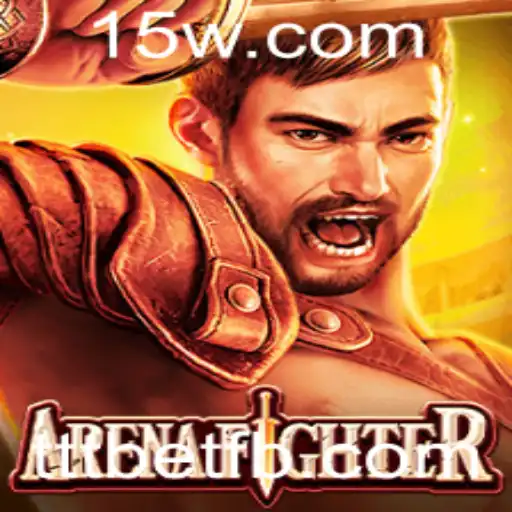 ArenaFighter: Um Mergulho no Mundo do Novo Jogo de Ação