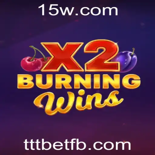 Explorando o Universo do Jogo BurningWinsX2