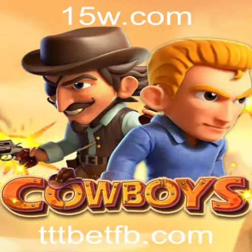 Explorando o Jogo Cowboys: Regras, Estratégias e Eventos Atuais