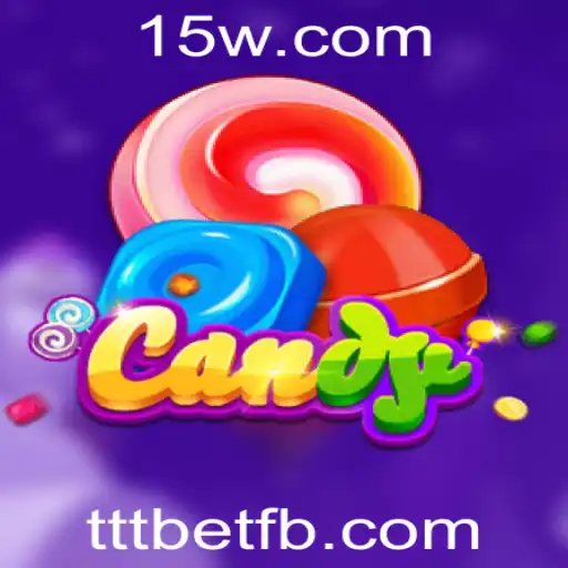 Explorando o Jogo Candy e Sua Popularidade no Cenário Atual