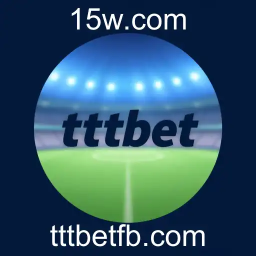 Explore tttbet: Apostas em Esportes no Brasil