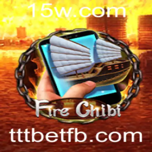Explorando o Mundo de FireChibiM: Um Novo Fenômeno no Universo dos Jogos