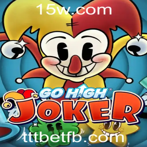 GoHighJoker: Descubra o Inovador Jogo Inspirado em Estrategias e Sorte