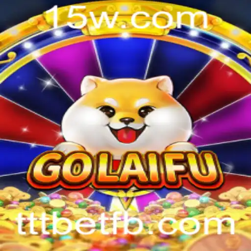 Descubra GoLaiFu: O Jogo de Estratégia Inspirador do Futuro