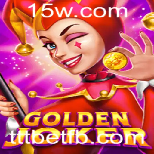 GoldenJoker: Descubra o Fascinante Mundo do Jogo que Conquista os Entusiastas de Cassino
