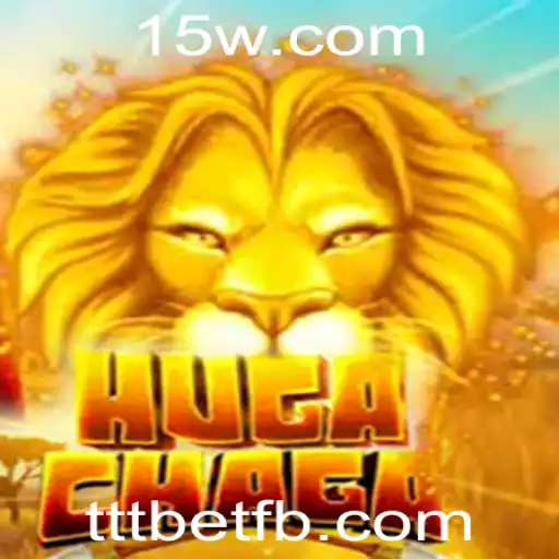 Descubra o Mundo Empolgante de HugaChaga: Como Jogar e as Regras Essenciais