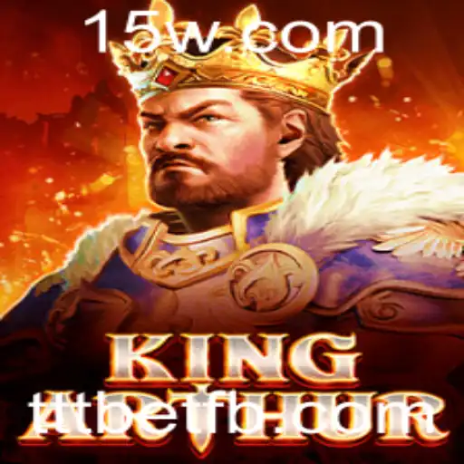 Descubra o Fascinante Mundo do KingArthur