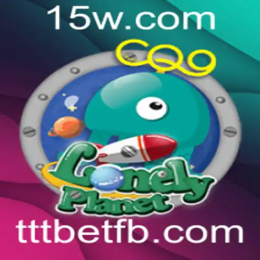 Descubra o Fascinante Mundo do Jogo 'LonelyPlanet'