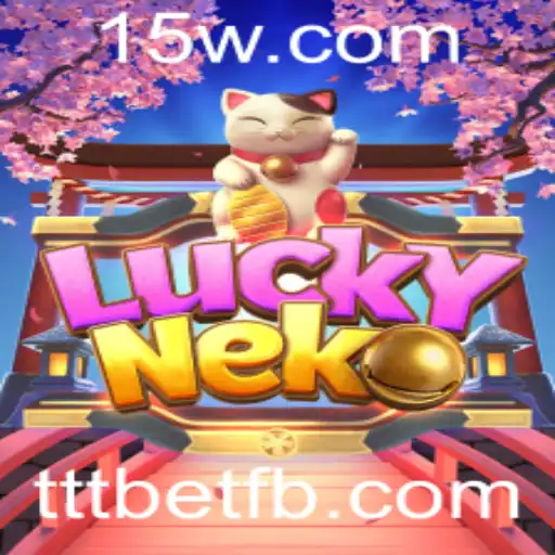 Explorando o Mundo de LuckyNeko: O Jogo Que Conquista Entusiastas de Cassinos Online