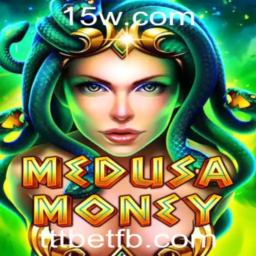 Explorando o Fascinante Mundo de MedusaMoney: Um Mergulho no Jogo de Azar Moderno