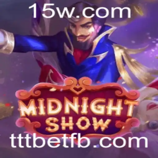 MidnightShow: Uma Introdução ao Jogo Inovador Com Regras e Estratégias