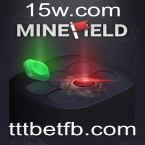 Desvendando o MineField: Um Jogo Estratégico e Empolgante com tttbet