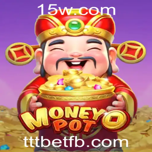Explorando o Fascinante Jogo MoneyPot com Tttbet