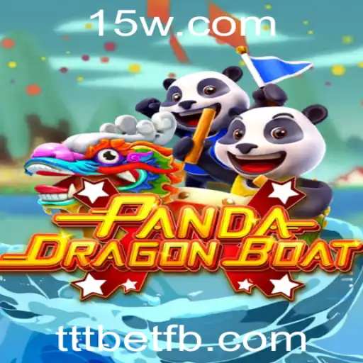 Explorando o Mundo de PANDADRAGONBOAT: Um Mergulho Profundo nas Regras e Jogabilidade