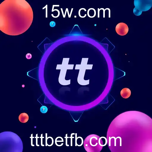 Explorando a Plataforma tttbet: Inovações e Perspectivas