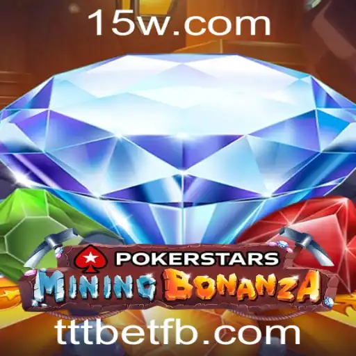 PokerStars: Um Guia Completo e Atualizado Sobre o Popular Jogo de Poker