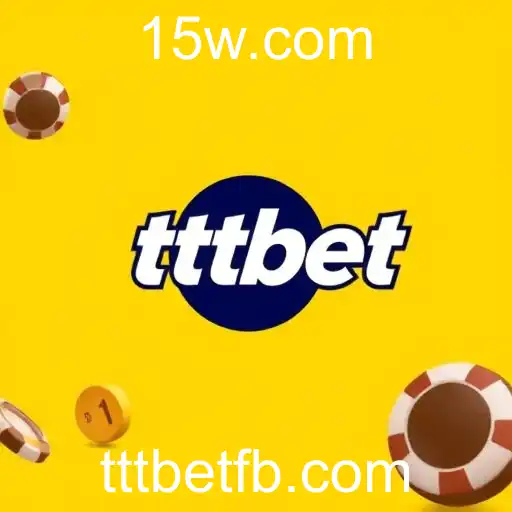 Promoções tttbet: Ofertas para Jogadores Brasileiros