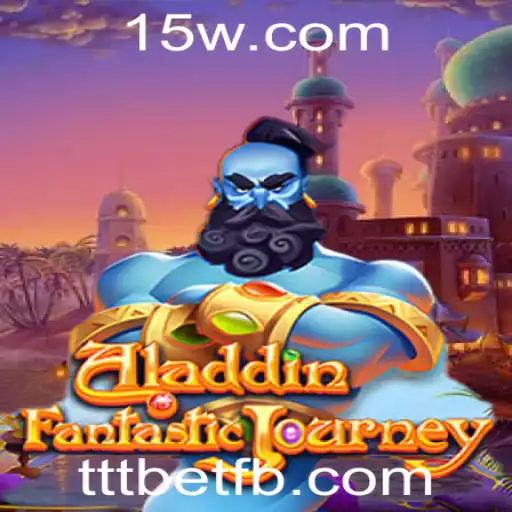 Explorando o Fascinante Mundo do Jogo Aladdin