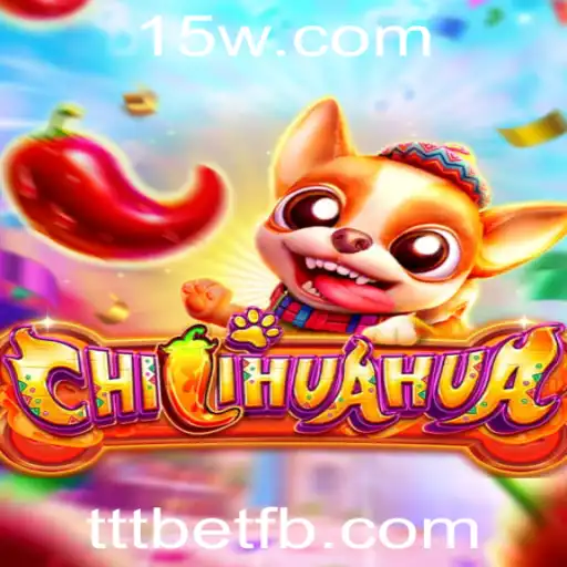 Explorando o Jogo CHILIHUAHUA e suas Regras Inovadoras