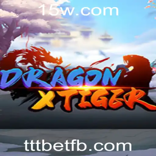 Explorando o Fascinante Mundo do DragonXTiger: Uma Nova Aventura no Universo dos Jogos