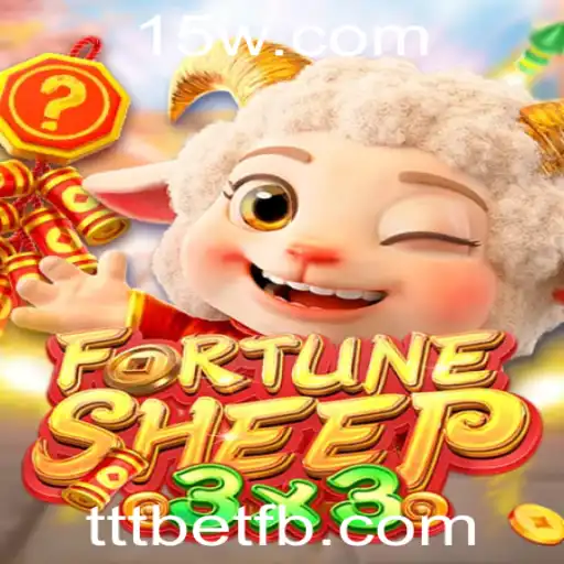 FortuneSheep: Um Mergulho no Novo Fenômeno dos Jogos de Azar