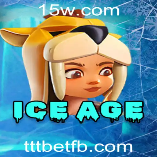 A Excitante Aventura de IceAge: Desvendando o Jogo Popular