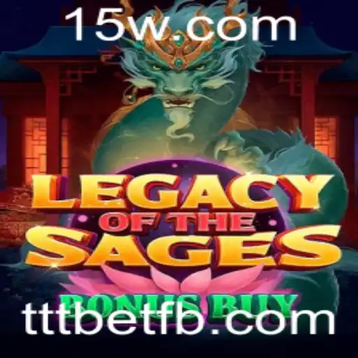 Explorando Legacy of the Sages Bonus Buy: Inovação e Estratégia no Mundo dos Jogos de Azar