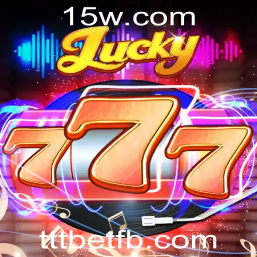 Descubra o Fascinante Mundo do Jogo Lucky777 e Tudo que Você Precisa Saber