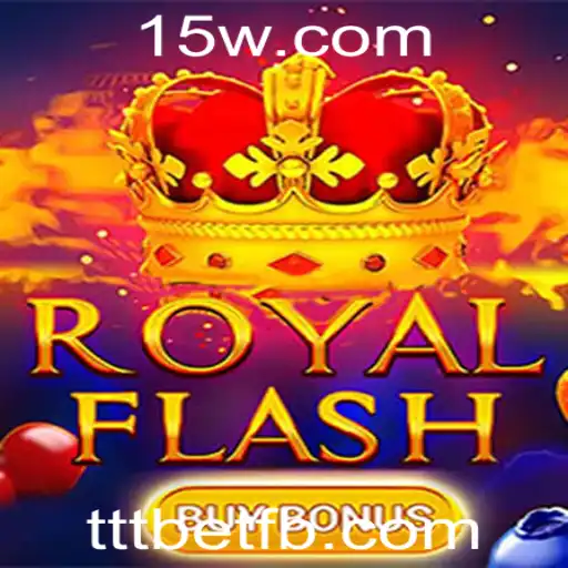 Explorando o Mundo de RoyalFlashBuyBonus: Um Novo Jogo de Estratégia