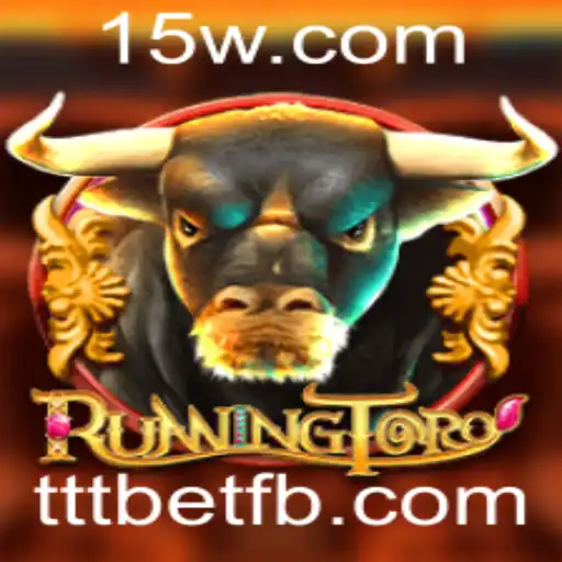 O Fascinante Mundo de RunningToro: Um Mergulho em Sua Jogabilidade Inovadora