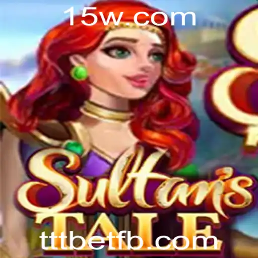 Explorando as Aventuras Épicas de Sultanstale: Regras e Estratégias para Vencer no TTTBet