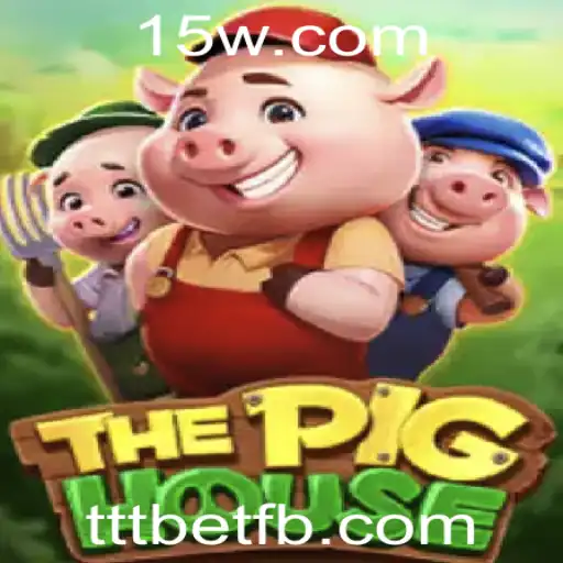 ThePigHouse: Explorando o Mundo Encantado do Novo Jogo Online
