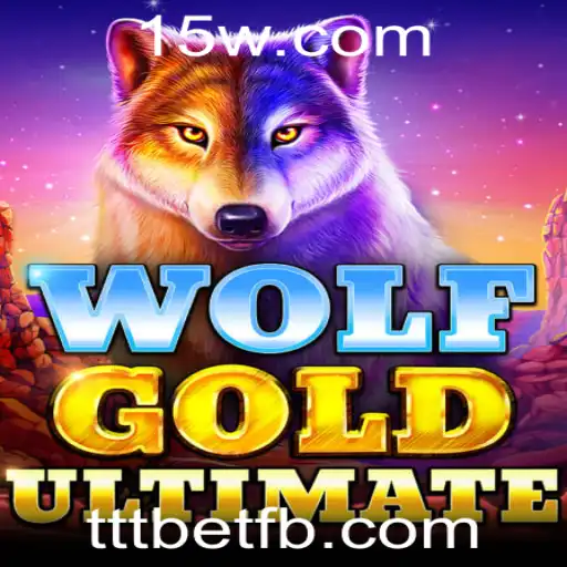 Explorando o Universo de WolfGoldUltimate e TTTBet