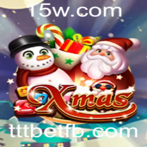 Descubra o Jogo 'Xmas' e as Emoções do Desafio TTTBET